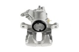 Etrier spate Vw Golf 2, Iii, Passat 1988-1997, Vento 1992-1997, Corrado 1987-1995, Seat Ibiza 1993-1999, Toledo -1999, Peugeot 405 1.9i 1987-1998, St
