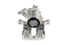 Etrier spate Vw Golf 2, Iii, Passat 1988-1997, Vento 1992-1997, Corrado 1987-1995, Seat Ibiza 1993-1999, Toledo -1999, Peugeot 405 1.9i 1987-1998, St