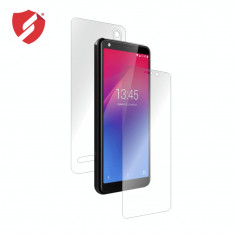 Folie de protectie Clasic Smart Protection iHunt Hi5 CellPro Secure foto