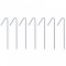 icon 8