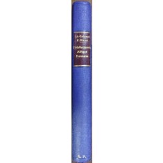 L&#039;HALLUCINANTE AFRIQUE FRANCAISE de LT. COLONEL PIERRE WEISS (1934)
