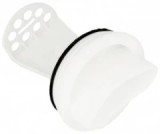 Filtru Pompa Original Beko Masina de Spalat Rufe Compatibil Diverse Modele