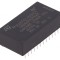Circuit RTC parallel NV SRAM 16kbSRAM PCDIP24 4,5&divide;5,5V