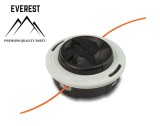 Cumpara ieftin Mosor motocoasa cu fir Stihl Autocut C26-2 10 x 1.0Z EVEREST (4002 710 2169)