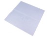 Suport Termoconductor Cauciuc și Silicon 300x300mm