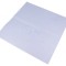 Suport Termoconductor Cauciuc și Silicon 300x300mm