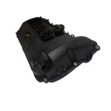 Capac Culbutor 544158 121959