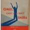 OMUL CARE SI-A GASIT UMBRA de CEZAR PETRESCU , NUVELE , 1928
