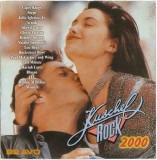 Various - Kuschel Rock 2000, 2xCD