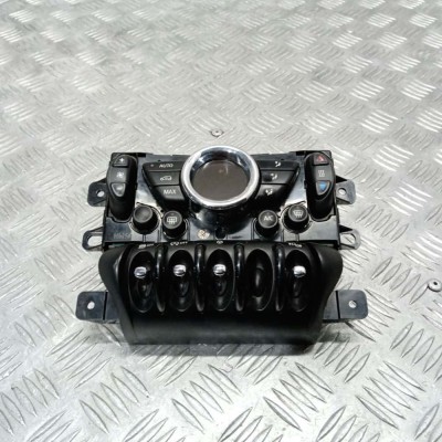 Panou Clima Mini Countryman R60 Clubman R55 2007-2016 foto