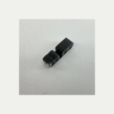 Suport disc central pentru cuptor AMICA 8029963 Original