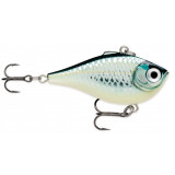 Vobler Rapala Rippin&#039; Rap, culoare BAP, 5cm, 9g