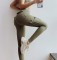 Foto  - 1
