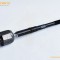 Bieleta Directie Stg/Dr. 157258 FDB.762
