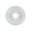 Set disc frana Citroen Berlingo (Er Ec) 06.18-, C4 Grand Picasso 2 (Da De) 09.13-, C4 Picasso 2 Van (Dd) 01.13-, C4 Picasso 2 01.13-, C4 Spacetourer, Bosch
