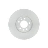 Set disc frana Citroen Berlingo (Er Ec) 06.18-, C4 Grand Picasso 2 (Da De) 09.13-, C4 Picasso 2 Van (Dd) 01.13-, C4 Picasso 2 01.13-, C4 Spacetourer, Bosch