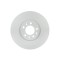 Set disc frana Citroen Berlingo (Er Ec) 06.18-, C4 Grand Picasso 2 (Da De) 09.13-, C4 Picasso 2 Van (Dd) 01.13-, C4 Picasso 2 01.13-, C4 Spacetourer