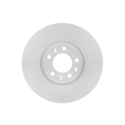 Set disc frana Citroen Berlingo (Er Ec) 06.18-, C4 Grand Picasso 2 (Da De) 09.13-, C4 Picasso 2 Van (Dd) 01.13-, C4 Picasso 2 01.13-, C4 Spacetourer