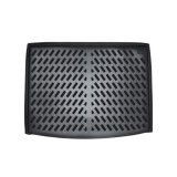 Covor portbagaj tavita premium compatibil BMW Seria 2 Active Tourer 2022-> Cod: PBX-623