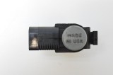 Supapa solenoid AUDI A4 8K2, B8 2009 OEM: 1K0906283 1742999