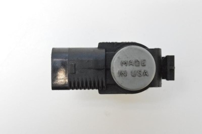 Supapa solenoid AUDI A4 8K2, B8 2009 OEM: 1K0906283 1742999 foto