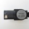 Supapa solenoid AUDI A4 8K2, B8 2009 OEM: 1K0906283 1742999