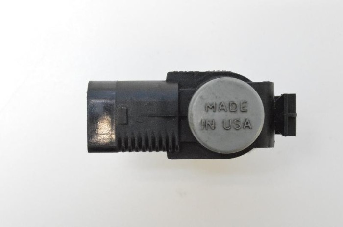 Supapa solenoid AUDI A4 8K2, B8 2009 OEM: 1K0906283 1742999