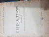 Desen Tehnic Vol. I - Manual pt. Școli Profesionale AG - Ghid Complet, Proiectare, Inginerie