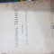 Desenul tehnic vol I - manual pt scolile profesionale Ag