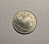 100 lei 1944 UNC Piesa de Colectie