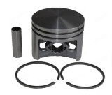 Piston complet drujba Shindaiwa 488 &Oslash; 43 mm GMI