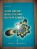 Metode numerice pentru rezolvarea ecuatiilor algebrice- Octavian Cira