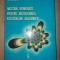 Metode numerice pentru rezolvarea ecuatiilor algebrice- Octavian Cira
