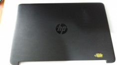 Capac display HP Probook 640 G1 foto