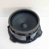 Difuzor ușă dreapta față LAND ROVER RANGE ROVER VELAR L560 2020 OEM: J8A2-18808-FB,430407771353 13540062