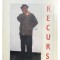 Ion Carstea - Recurs (semnata) (Editia: 2013)