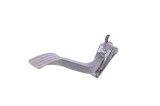 Pedala de accelerație LAND ROVER RANGE ROVER SPORT II L494 2016 OEM: GK52-9F836-BA 11719344