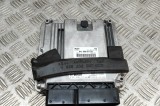 Unitate de control motor AUDI Q5 8R 2016 OEM: 04L906021CK,0281030412,1039S90845,8K0907352A 22224236