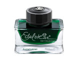 Cerneala Edelstein Calimara 50ml Verde Aventurine