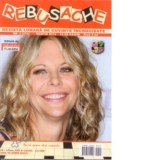 Rebusache, nr. 3 (martie 2015)