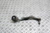 Braț curbat st&acirc;nga față BMW 4 Coupe F32, F82 2014 OEM: Coupe | 14504649
