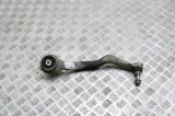 Braț curbat st&acirc;nga față BMW 4 Coupe F32, F82 2014 14504649