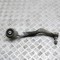 Braț curbat st&acirc;nga față BMW 4 Coupe F32, F82 2014 OEM: Coupe | 14504649