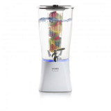 Cumpara ieftin Blender My Lemonade DO9197LD, 4 litri ,5 W, Domo