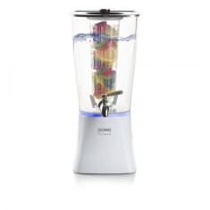 Blender My Lemonade DO9197LD, 4 litri ,5 W foto