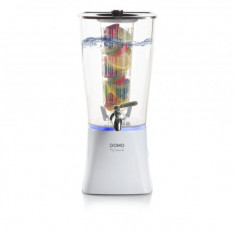 Blender My Lemonade DO9197LD, 4 litri ,5 W