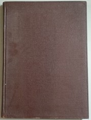 TEHNIUM , REVISTA LUNARA EDITATA DE C.C. AL U.T.C , ANUL 1979 COMPLET , COLEGAT