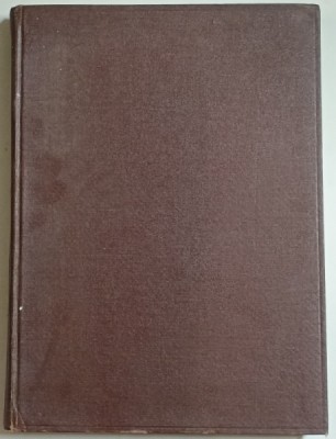 TEHNIUM , REVISTA LUNARA EDITATA DE C.C. AL U.T.C , ANUL 1979 COMPLET , COLEGAT foto