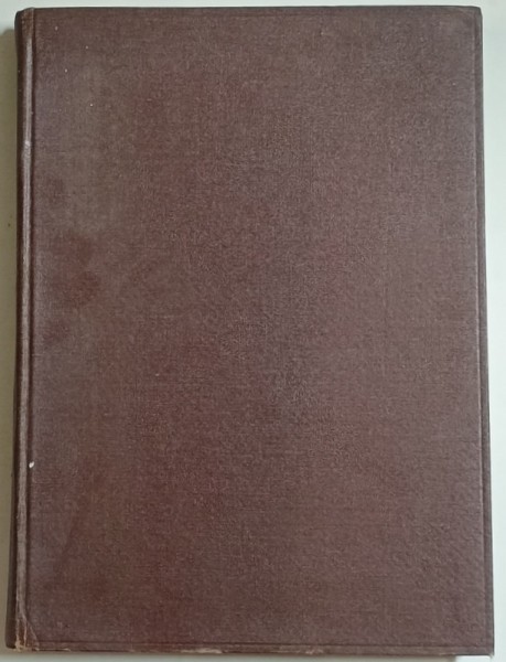 TEHNIUM , REVISTA LUNARA EDITATA DE C.C. AL U.T.C , ANUL 1979 COMPLET , COLEGAT