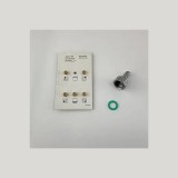 Kit injectoare GPL pentru plită WHIRLPOOL INDESIT BEKO 4431910054 Original